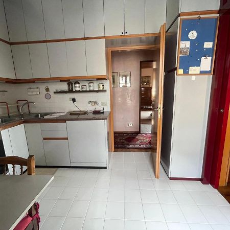 Rifugio Di Charme Nel Cuore Di Torino + Posto Auto المظهر الخارجي الصورة